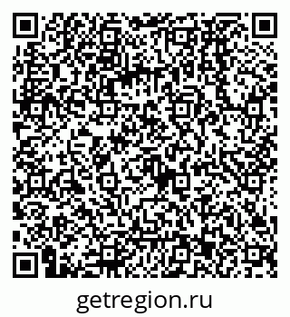 79068133784