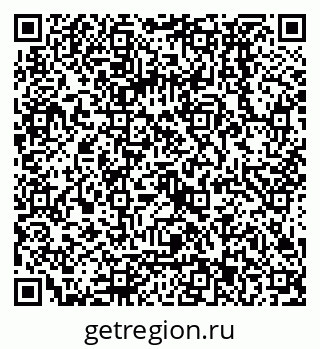 79068133785