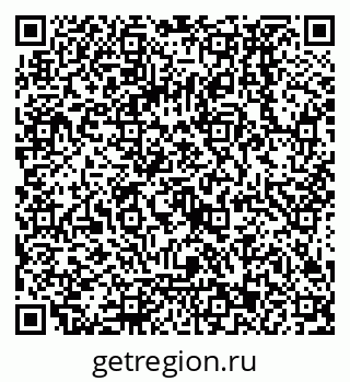 79068133786
