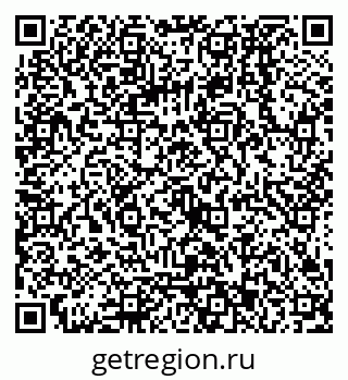 79068133787