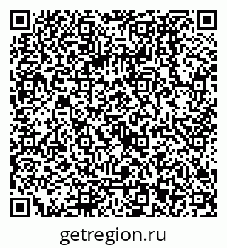 79068133788