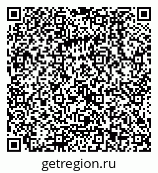 79068133789