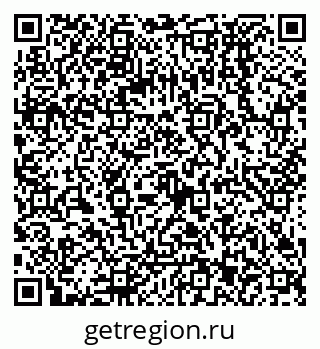 79068133790