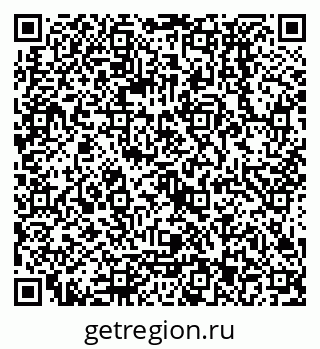 79068133791