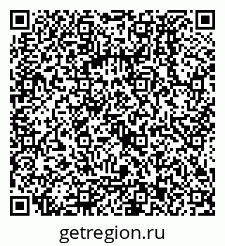79068133794