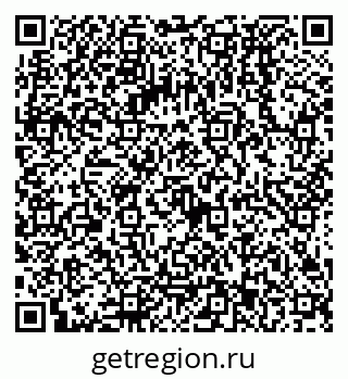 79068133795