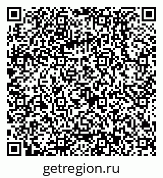 79068133797