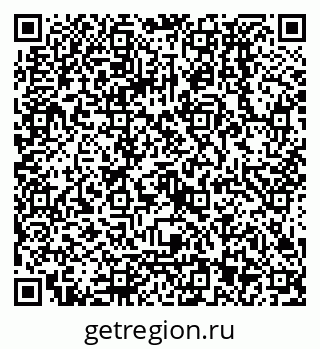 79068133798