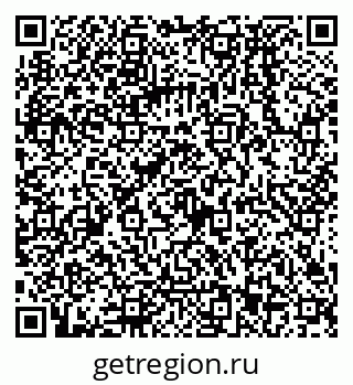79068133799