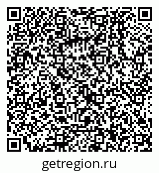 79068134100