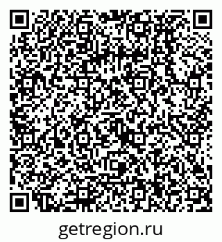 79068134101