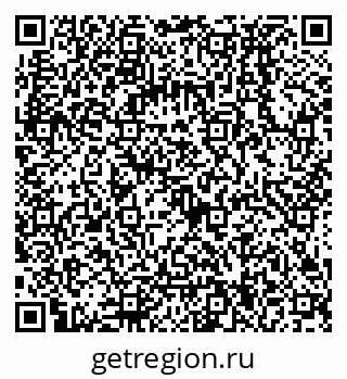 79068134103