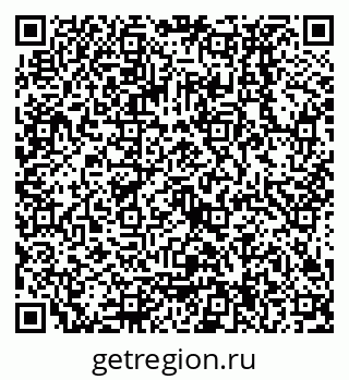 79068134105