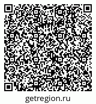 79068134107