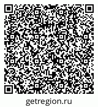 79068134110