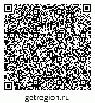 79068134113