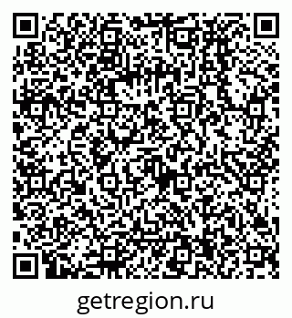 79068134114