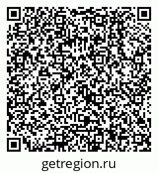 79068134119