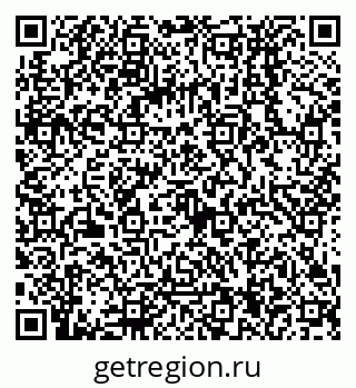 79068134130