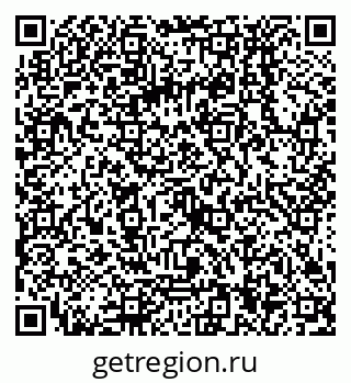 79068134138