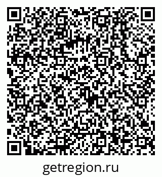 79068134139