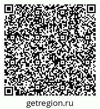79068134140