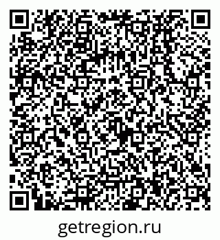 79068134142