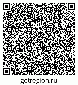79068134144