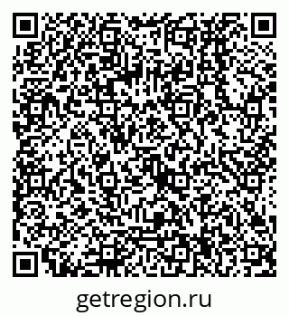 79068134145