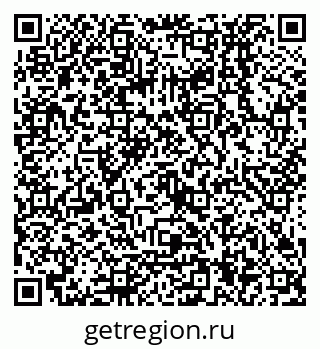 79068134148