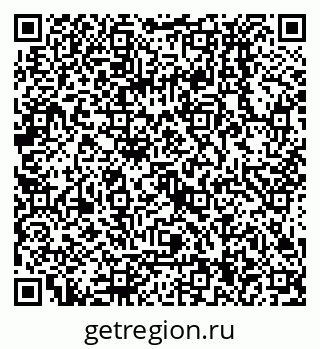 79068134150