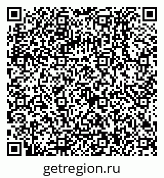79068134152