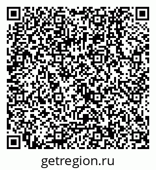 79068134166