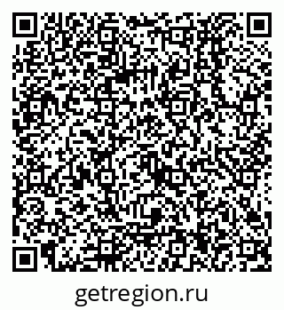 79068134170