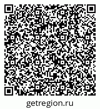 79068134174