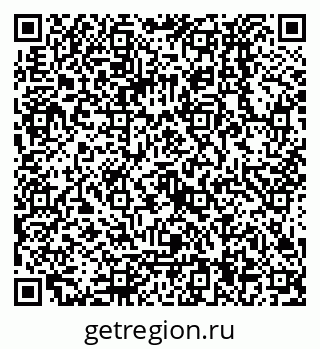 79068134179