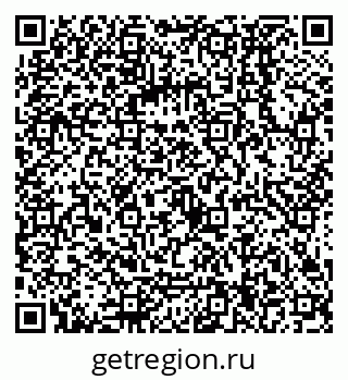79068134181