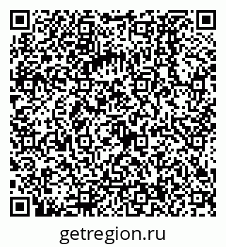 79068134186
