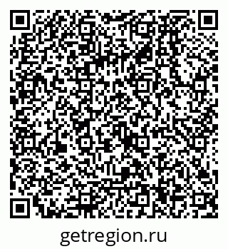 79068134189