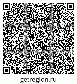79068134192