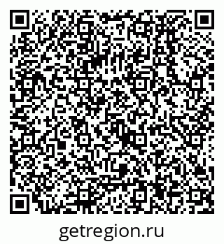 79068134199