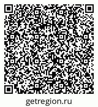 79068134207
