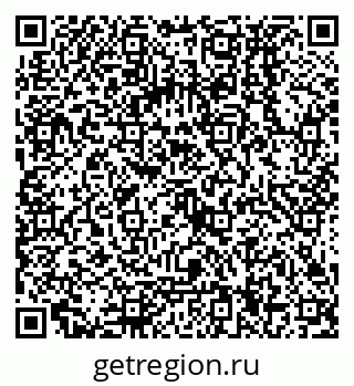 79068134209