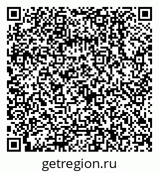 79068134211