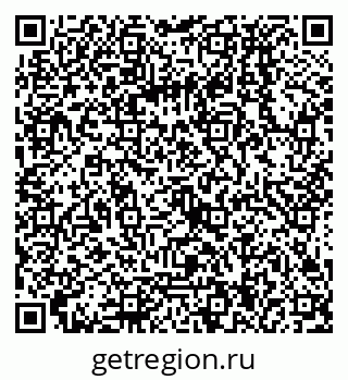 79068134212