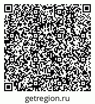 79068134216