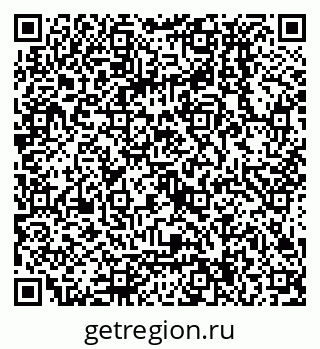 79068134217