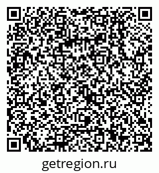 79068134218