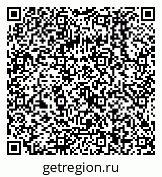 79068134219