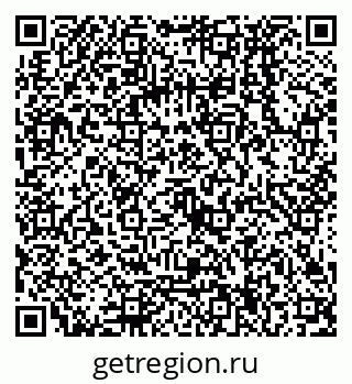 79068134225